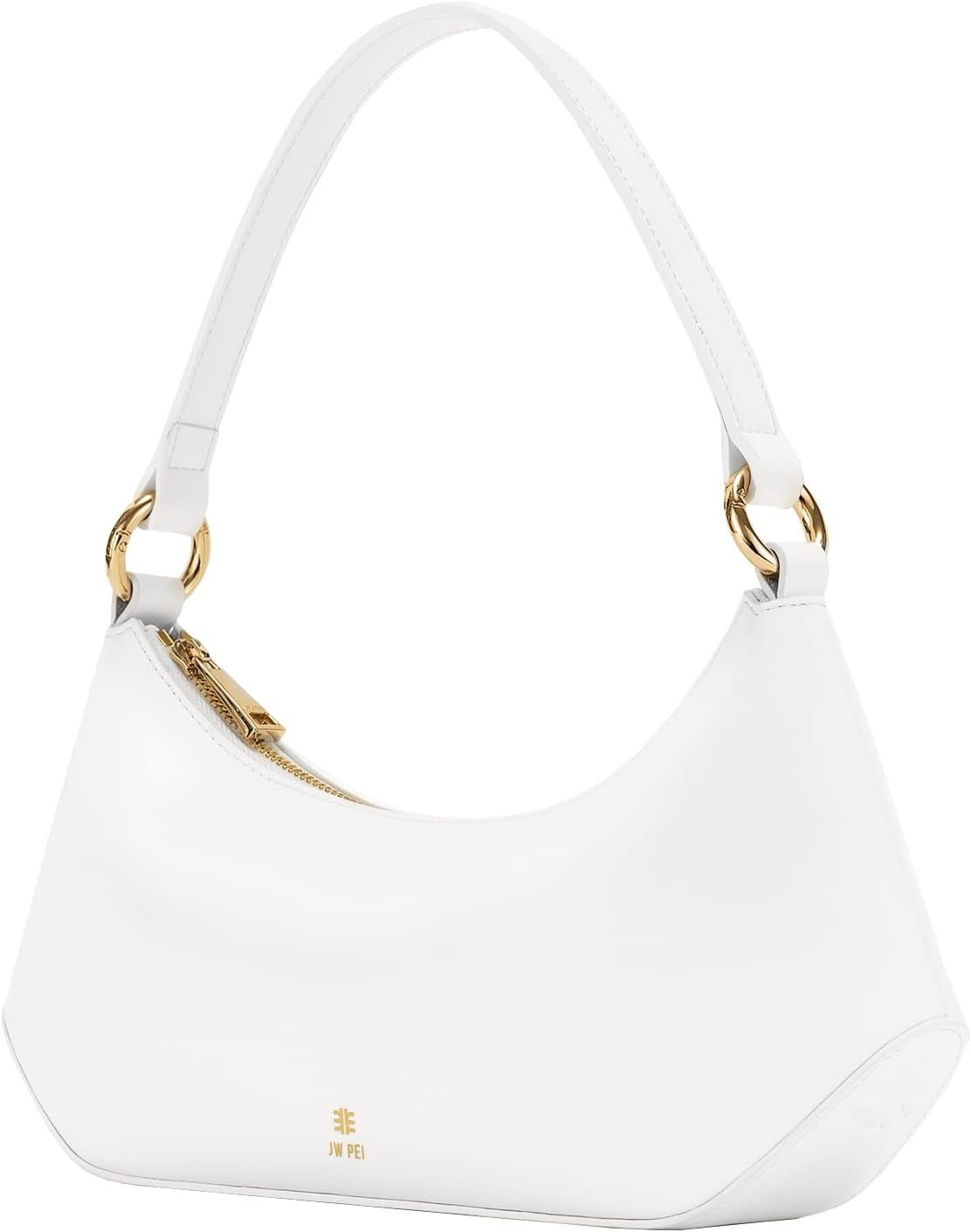 Bolso Bandolera Mujer JW PEI Lily Bags Mujer Naty Shop