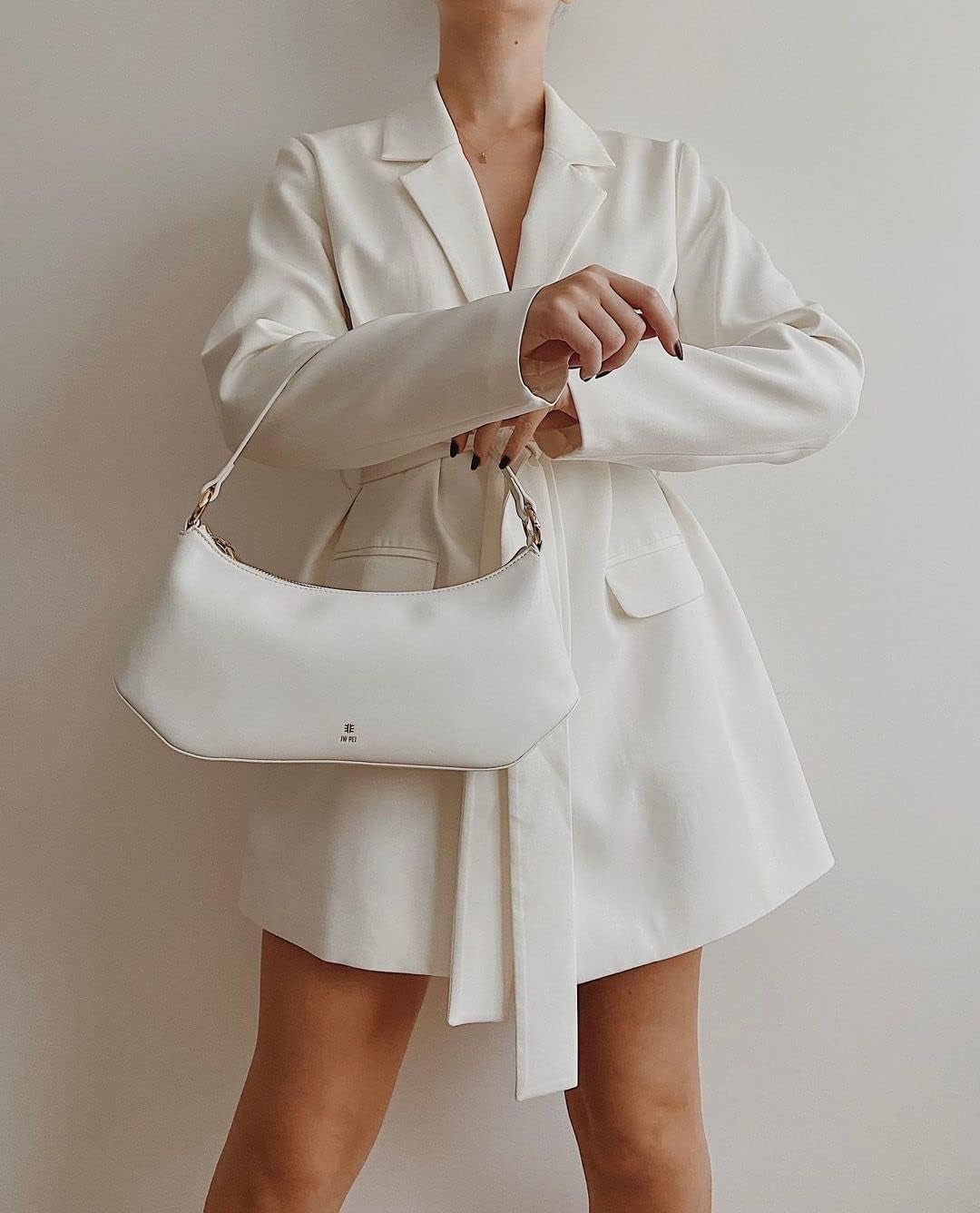 Bolso Bandolera Mujer JW PEI Lily Bags Mujer Naty Shop