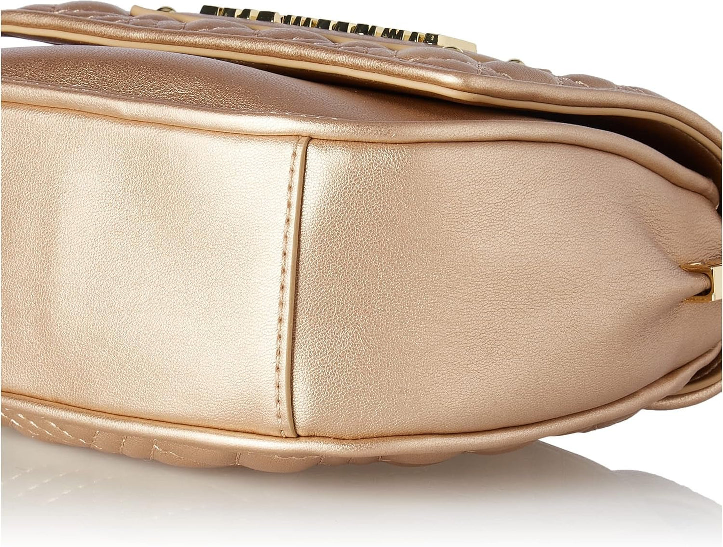 Bolso De Hombro Mujer Love Moschino Bolsos Mujer Naty Shop