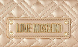 Bolso De Hombro Mujer Love Moschino Bolsos Mujer Naty Shop