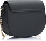 Bolso De Hombro Mujer Love Moschino Bolsos Mujer Naty Shop