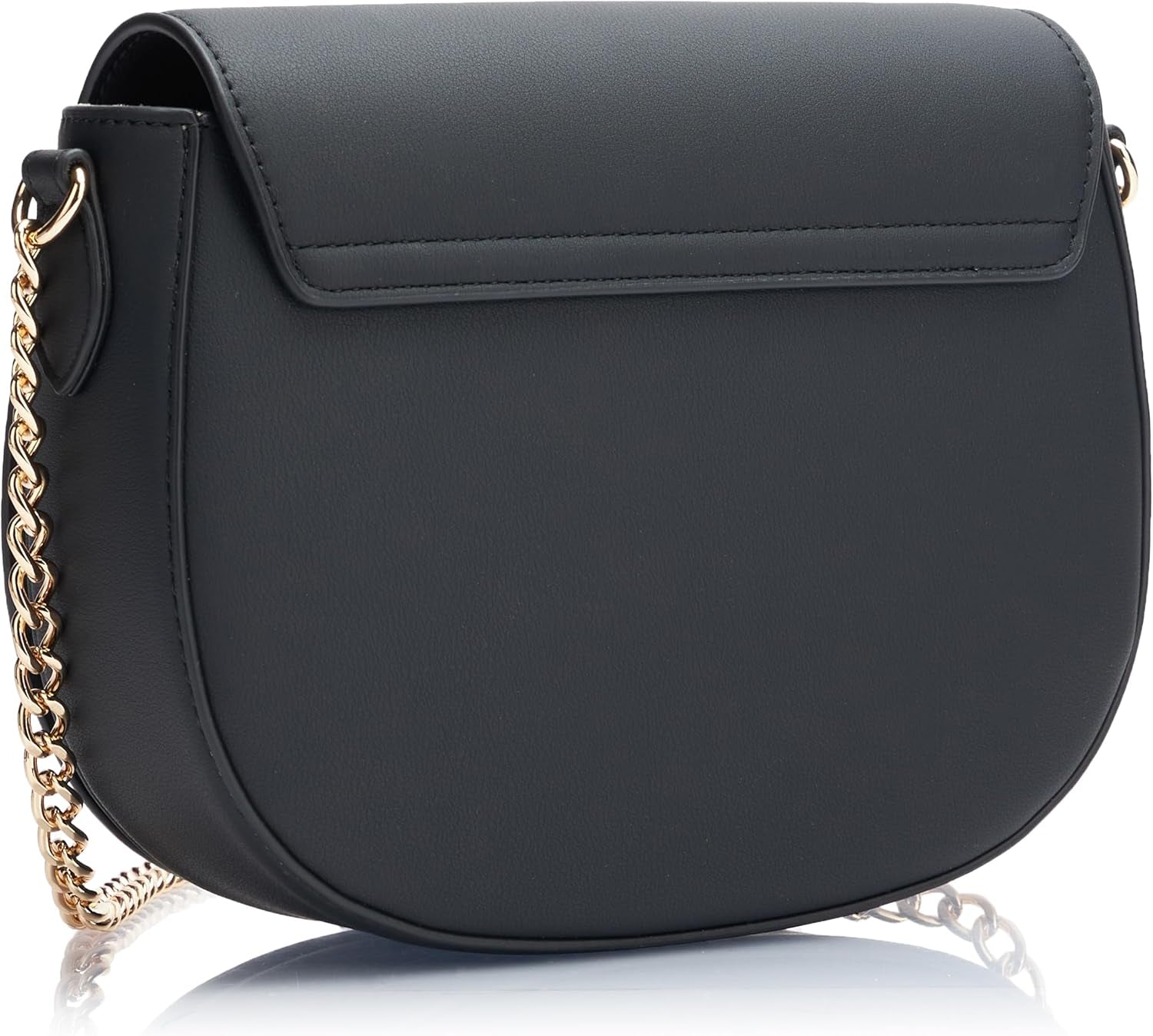 Bolso De Hombro Mujer Love Moschino Bolsos Mujer Naty Shop