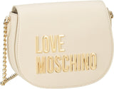 Bolso De Mujer Love Moschino Bags Mujer Naty Shop 110 Cm Marfil