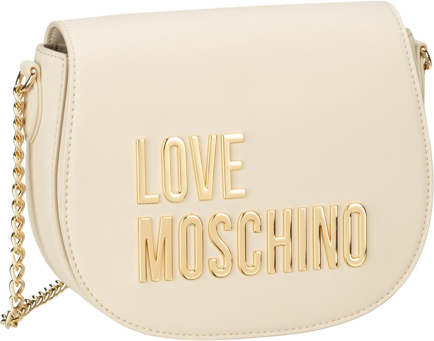 Bolso De Mujer Love Moschino Bags Mujer Naty Shop 110 Cm Marfil