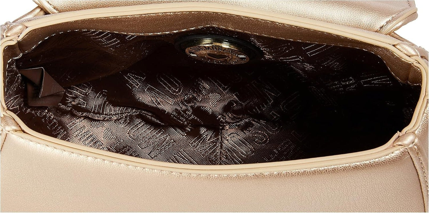 Bolso De Hombro Mujer Love Moschino Bolsos Mujer Naty Shop