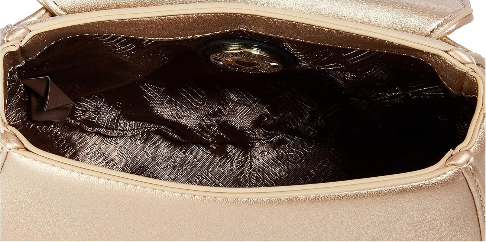 Bolso De Hombro Mujer Love Moschino Bolsos Mujer Naty Shop