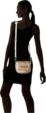 Bolso De Hombro Mujer Love Moschino Bolsos Mujer Naty Shop
