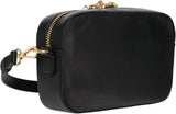 Love Moschino Bolso De Hombro Mujer Negro Mujer Bolsos Naty Shop
