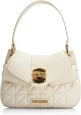 Love Moschino Bolso de hombro para mujer, Butter Naty Shop Bolsos para mujer Default title