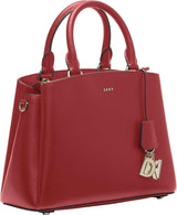 DKNY Paige Md Bag Bolsos Mujer Naty Shop