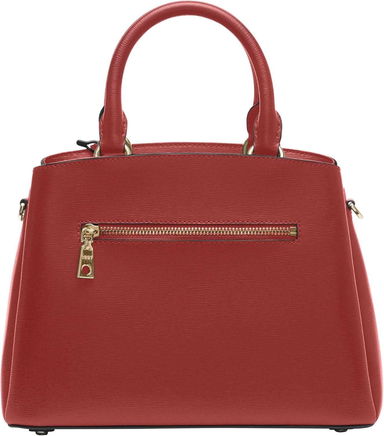 DKNY Paige Md Bag Bolsos Mujer Naty Shop