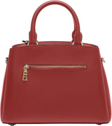 DKNY Paige Md Bag Bolsos Mujer Naty Shop