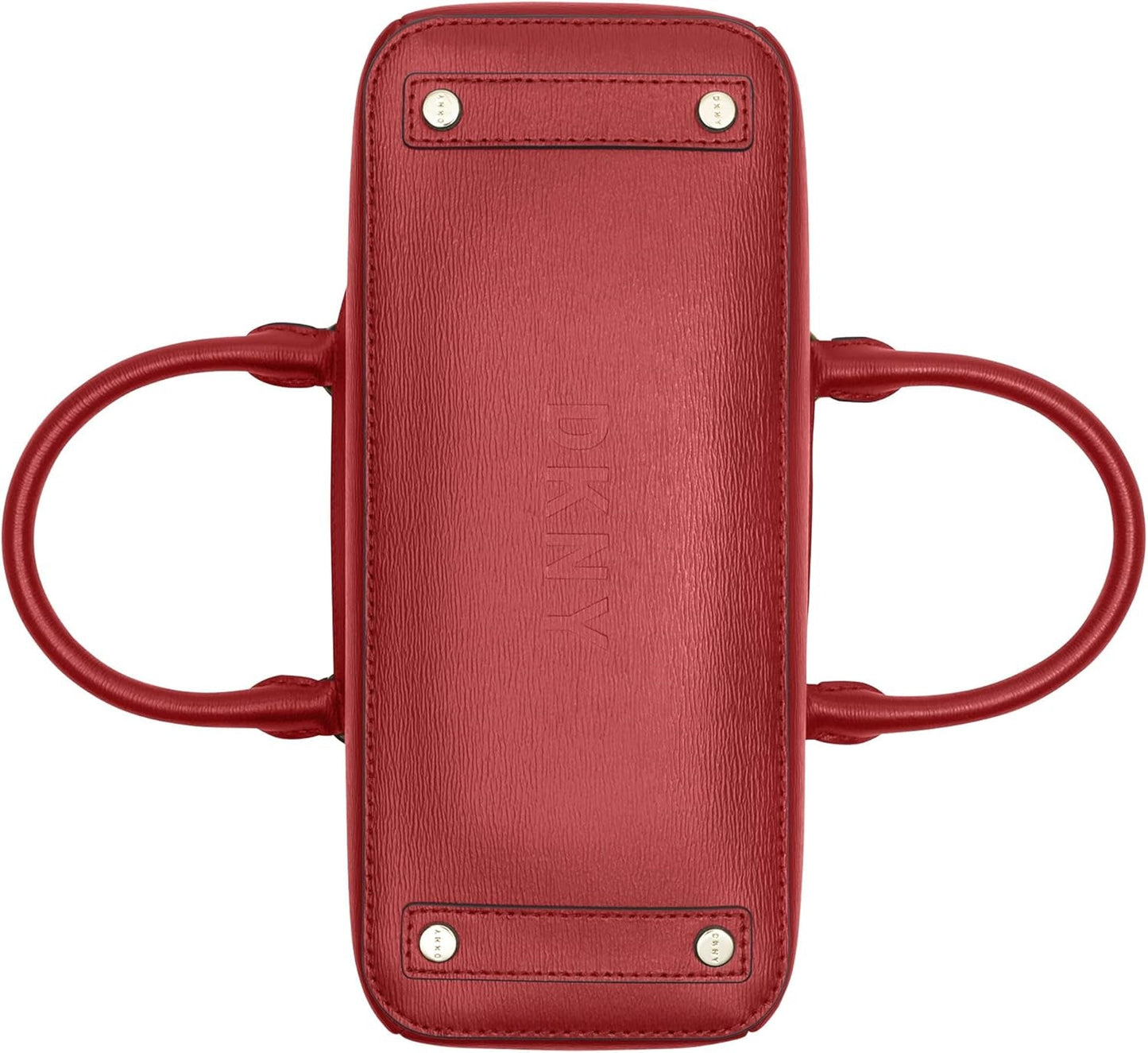 DKNY Paige Md Bag Bolsos Mujer Naty Shop