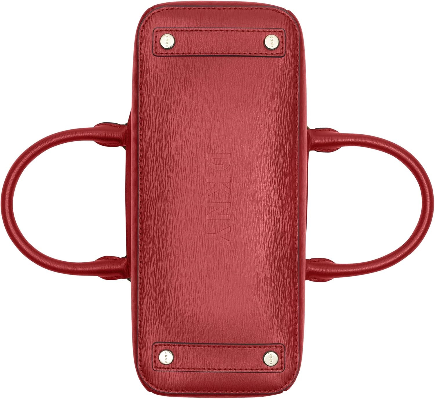 DKNY Paige Md Bag Bolsos Mujer Naty Shop
