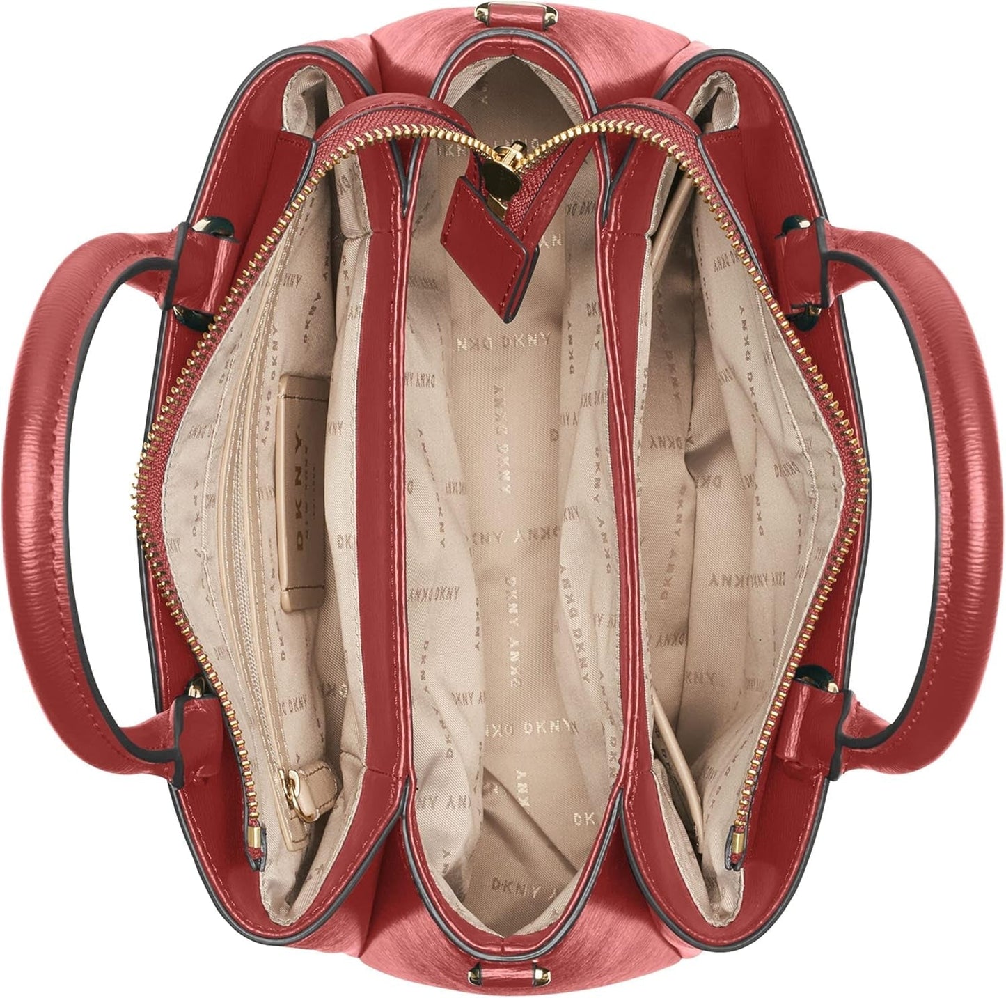 DKNY Paige Md Bag Bolsos Mujer Naty Shop