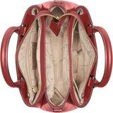 DKNY Paige Md Bag Bolsos Mujer Naty Shop