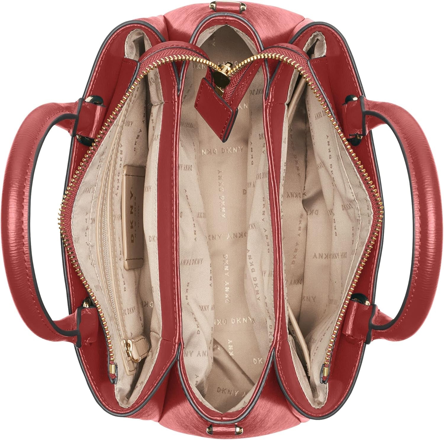 DKNY Paige Md Bag Bolsos Mujer Naty Shop