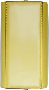 Bolso de viaje pequeño DKNY para mujer Citrine Equipaje y material de viaje Naty Shop