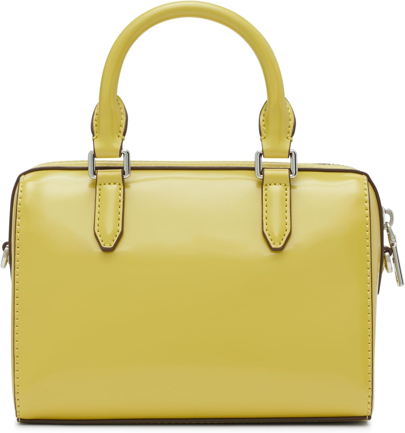 Bolso de viaje pequeño DKNY para mujer Citrine Equipaje y material de viaje Naty Shop