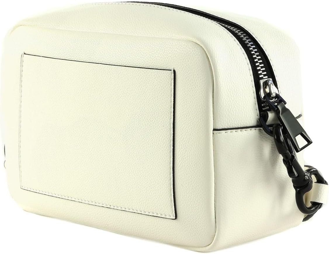 Bolso para cámara DKNY Everyday para mujer Bolsos Mujer Naty Shop