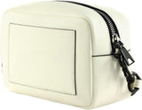 Bolso para cámara DKNY Everyday para mujer Bolsos Mujer Naty Shop