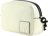 Bolso para cámara DKNY Everyday para mujer Bolsos Mujer Naty Shop