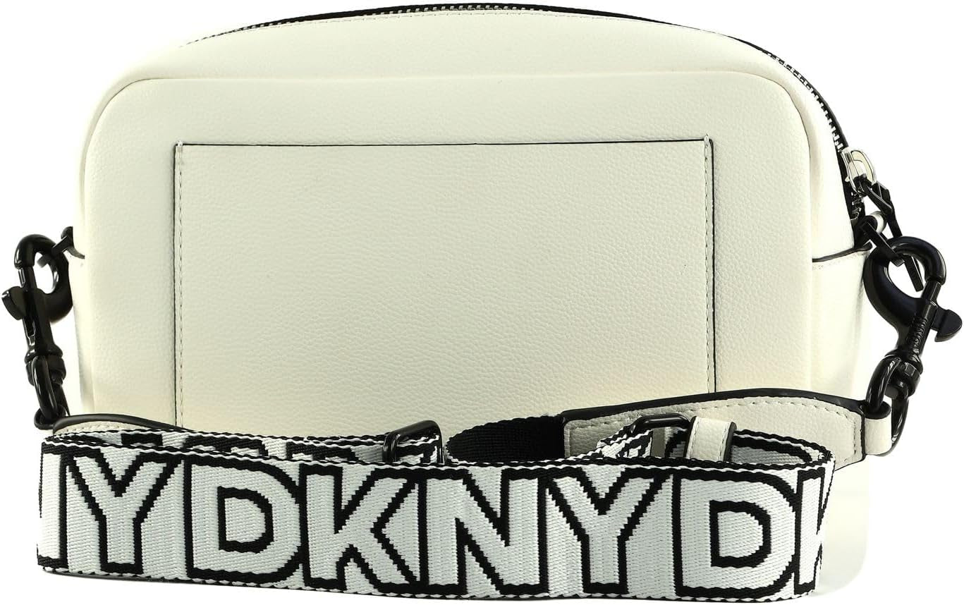 Bolso para cámara DKNY Everyday para mujer Bolsos Mujer Naty Shop