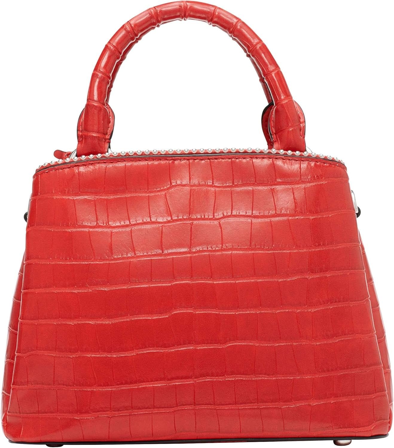 DKNY Bolso Mujer Paige Sm Bolsos Satchel Mujer Naty Shop