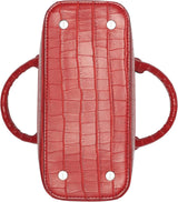 DKNY Bolso Mujer Paige Sm Bolsos Satchel Mujer Naty Shop