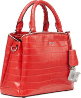 DKNY Bolso Mujer Paige Sm Bolsos Satchel Mujer Naty Shop