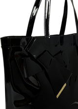 Ted Baker Nicon Vinyl Bow Bag Bolsos Mujer Naty Shop