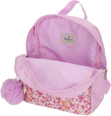 Bolso Sandra de Pepe Jeans, el tamaño perfecto para mochila, maletín o bolso de mano, de Joumma Bags Mochilas y carteras premium Naty Shop