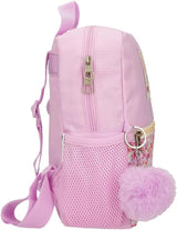 Bolso Sandra de Pepe Jeans, el tamaño perfecto para mochila, maletín o bolso de mano, de Joumma Bags Mochilas y carteras premium Naty Shop