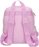 Bolso Sandra de Pepe Jeans, el tamaño perfecto para mochila, maletín o bolso de mano, de Joumma Bags Mochilas y carteras premium Naty Shop