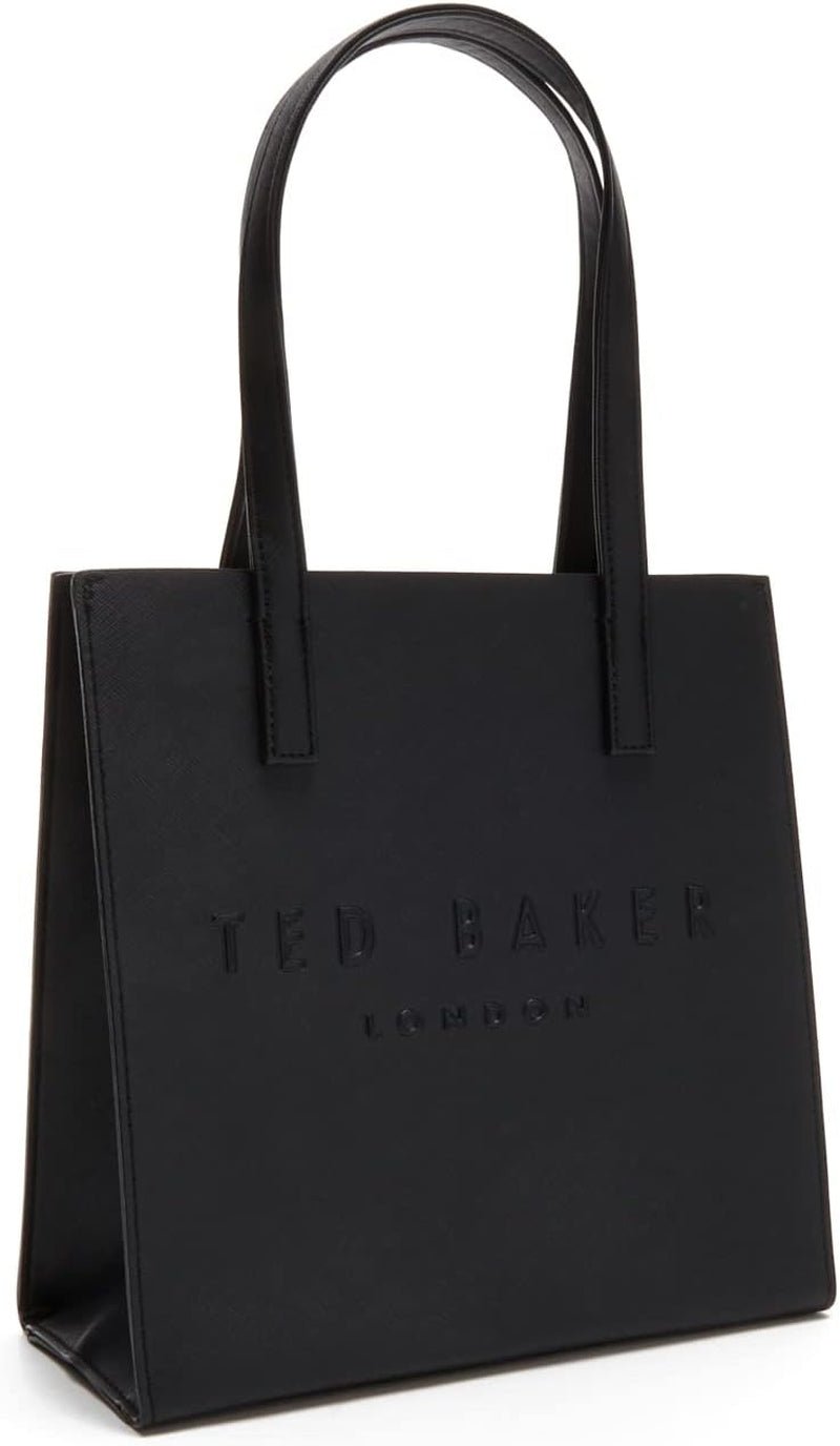 Ted Baker Bolso Seacon Icon Para Mujer, Talla Única Mujer Bolsos Naty Shop