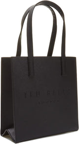 Ted Baker Bolso Seacon Icon Para Mujer, Talla Única Mujer Bolsos Naty Shop
