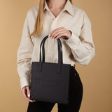Ted Baker Bolso Seacon Icon Para Mujer, Talla Única Mujer Bolsos Naty Shop