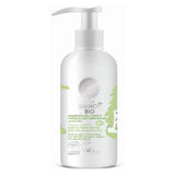 Gel de ducha - Champú inodoro Corps et Cheveux certifié BIO 250 ml Infantil - Baño y cuidado Naty Shop Default title