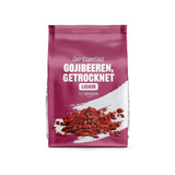 Goji Deshidratado, 200 g Productos deshidratados Naty Shop 200G