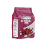Goji deshidratado, 200 g Productos deshidratados Naty Shop
