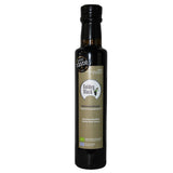 Pasas negras griegas ecológicas - grosellas 200g, pack de 3 (3 X 200g) Productos deshidratados Naty Shop Sirope de uva