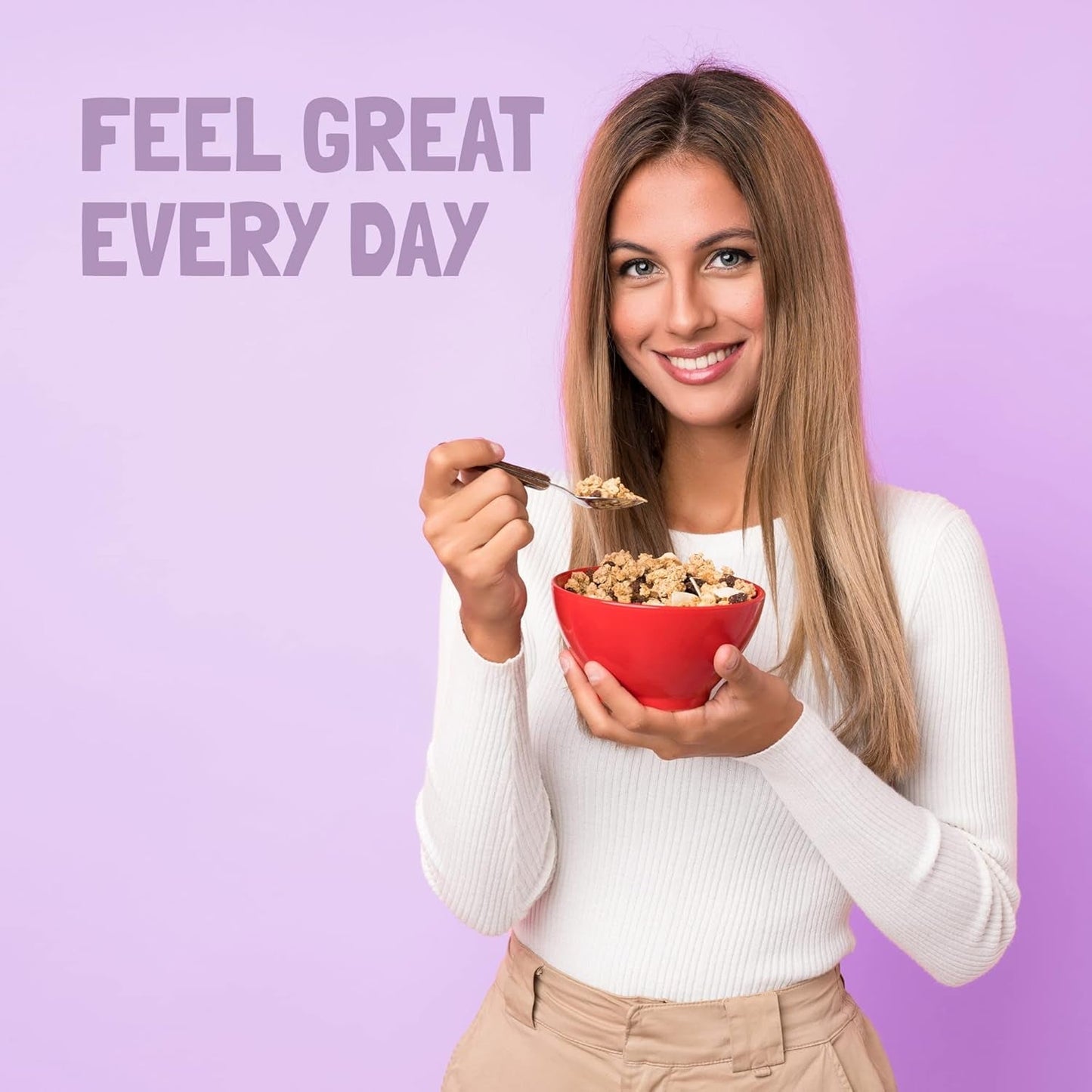 GREEN PANDA® chokeberry orgánico en polvo de Austria | chokeberries secos finamente molidos | chokeberries orgánicos sin aditivos | alternativa regional al polvo de acai y las bayas de goji | 500g Naty Shop productos deshidratados