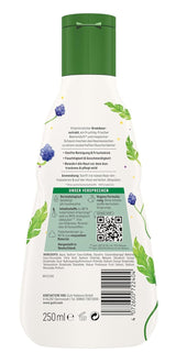Guhl Kids Dino Advantage Set - 2x Guhl Kids Champú y Gel de Ducha 2 en 1, 250ml + 1x Libro Pixi - Desarrollado especialmente para niños - Sin tirones - Certificado Cosmos Natural Infantil - Baño y cuidado de la piel Naty Shop