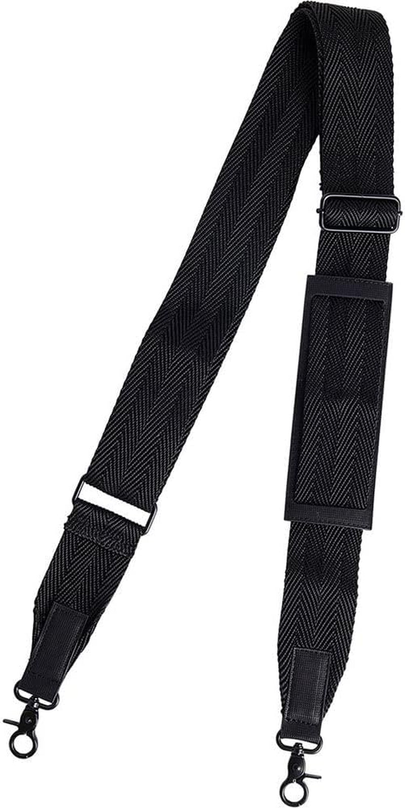 Hackett London Hs Travel Bag Bolsos De Mano Organizadores Y Para Llevar Todo Para Hombre, Negro Equipaje Y Equipo De Viaje Naty Shop