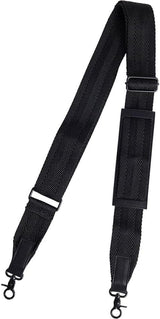 Hackett London Hs Travel Bag Bolsos De Mano Organizadores Y Para Llevar Todo Para Hombre, Negro Equipaje Y Equipo De Viaje Naty Shop