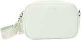 HUGO Bel W.l. Bolsos Bandolera Mujer Naty Shop Verde claro/pastel