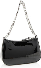 HUGO Bolsos Hobo Chris Mini c Mujer Naty Shop