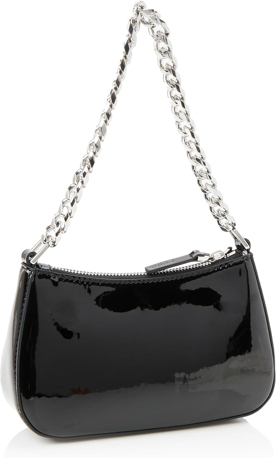 HUGO Bolsos Hobo Chris Mini c Mujer Naty Shop