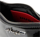 HUGO Bolsos Hobo Chris Mini c Mujer Naty Shop