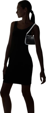 HUGO Bolsos Hobo Chris Mini c Mujer Naty Shop